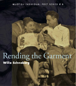 RendingtheGarment-Cover