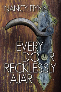 every-door-cover