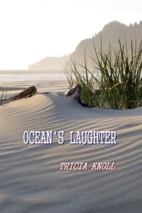 Ocean's Laughter