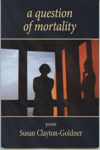 cover_a question of morality