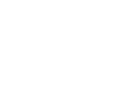 Oregon Poetry Association