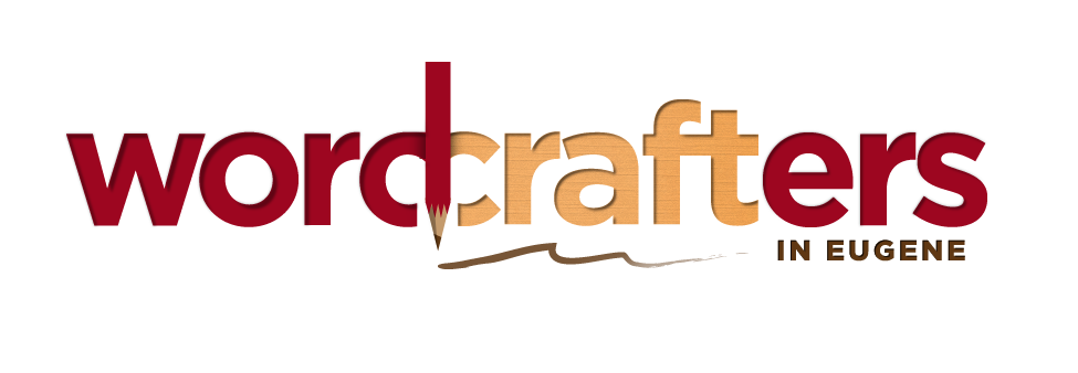 Wordcrafters in Eugene