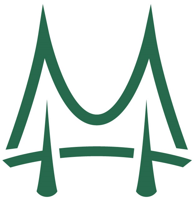 Forest Bridges: The O&C Forest Habitat Project