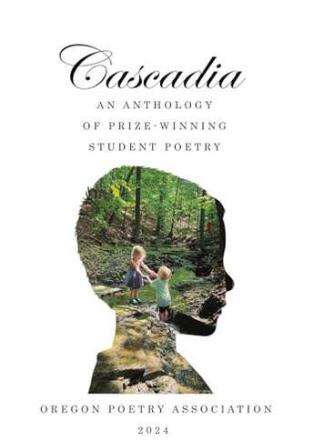 Cascadia (published 2024), $12