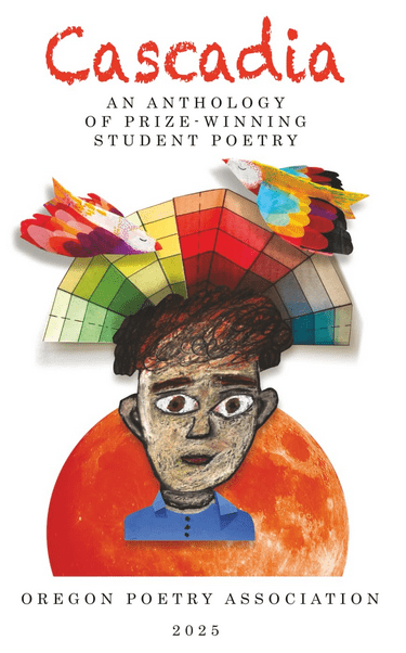 cascadia-anthology-2025